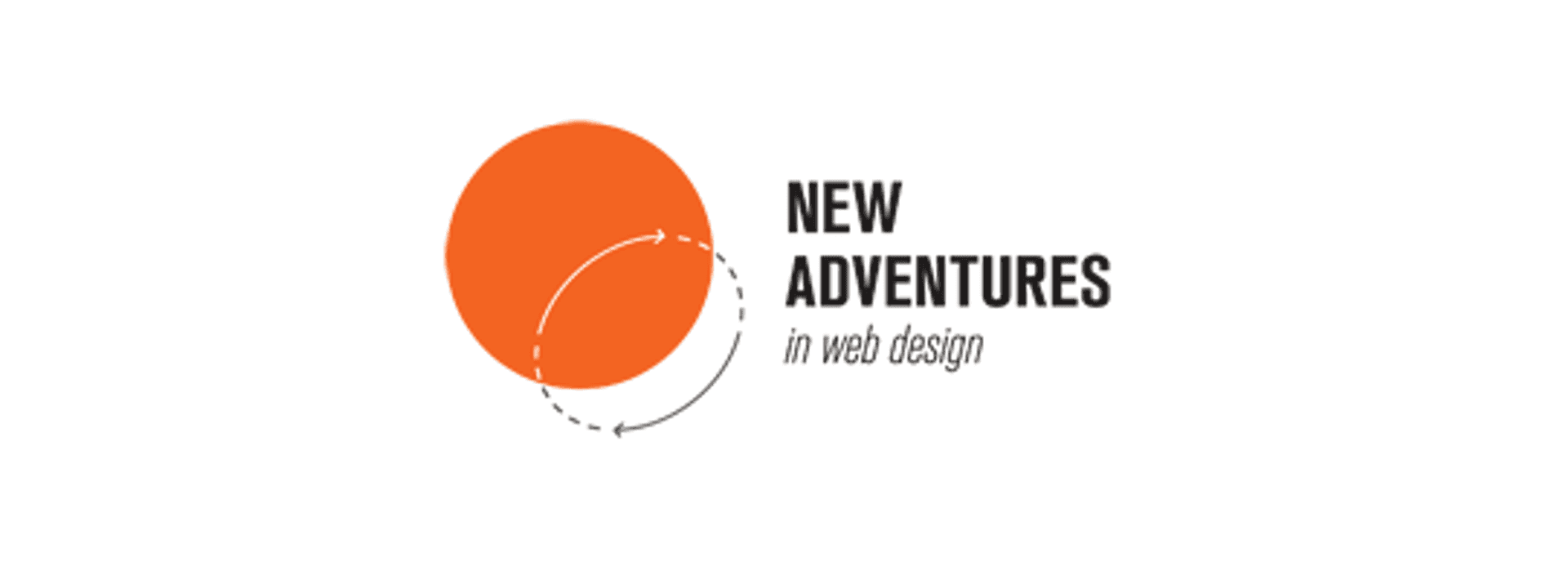 New Adventures 2013